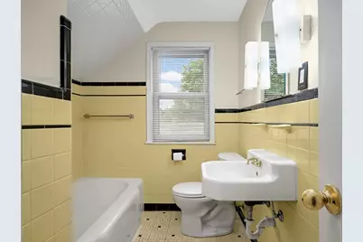 5636 Cedar Avenue S, Minneapolis, MN 55417 - Photo 27