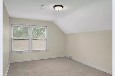 5636 Cedar Avenue S, Minneapolis, MN 55417 - Photo 23