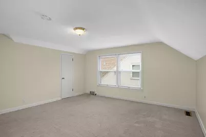 5636 Cedar Avenue S, Minneapolis, MN 55417 - Photo 21