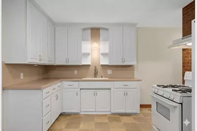 5636 Cedar Avenue S, Minneapolis, MN 55417 - Photo 7