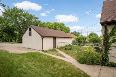 5636 Cedar Avenue S, Minneapolis, MN 55417 - Photo 33