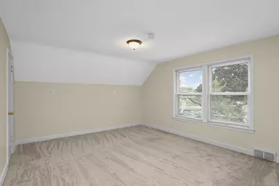 5636 Cedar Avenue S, Minneapolis, MN 55417 - Photo 25