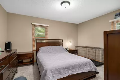 5636 Cedar Avenue S, Minneapolis, MN 55417 - Photo 9