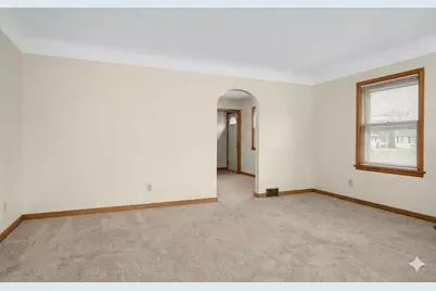 5636 Cedar Avenue S, Minneapolis, MN 55417 - Photo 5