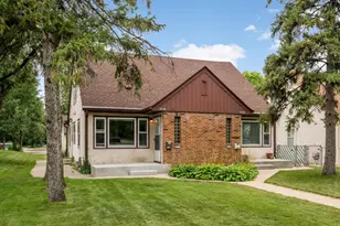 5636 Cedar Ave S, Minneapolis, MN 55417 - Photo 1