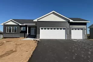 869 Sutherland St, Somerset, WI 54025 - Photo 1