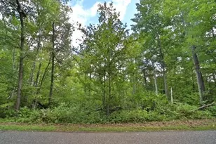 Tbd Terminal Rd, Breezy Point, MN 56472 - Photo 1