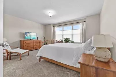 7683 Anthony Place, Victoria, MN 55386 - Photo 25