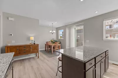 7683 Anthony Place, Victoria, MN 55386 - Photo 15