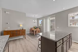 7683 Anthony Pl, Victoria, MN 55386 - Photo 15