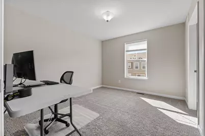 7683 Anthony Place, Victoria, MN 55386 - Photo 33