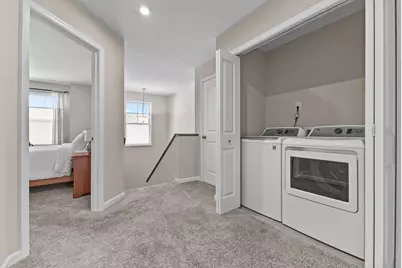 7683 Anthony Place, Victoria, MN 55386 - Photo 23