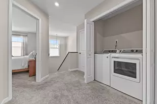 7683 Anthony Pl, Victoria, MN 55386 - Photo 23