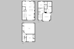 7683 Anthony Pl, Victoria, MN 55386 - Photo 41