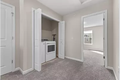 7683 Anthony Place, Victoria, MN 55386 - Photo 31