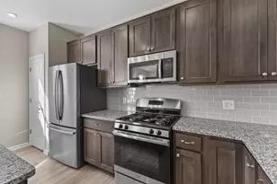 7683 Anthony Pl, Victoria, MN 55386 - Photo 13