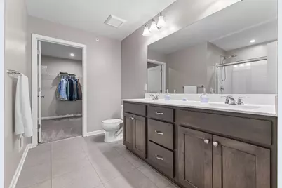 7683 Anthony Place, Victoria, MN 55386 - Photo 29