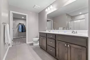 7683 Anthony Pl, Victoria, MN 55386 - Photo 29
