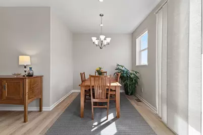 7683 Anthony Place, Victoria, MN 55386 - Photo 17