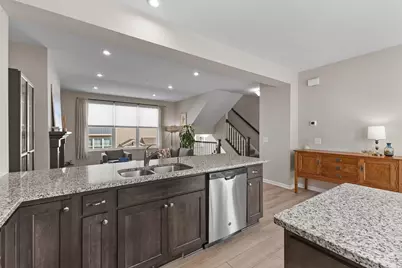 7683 Anthony Place, Victoria, MN 55386 - Photo 11