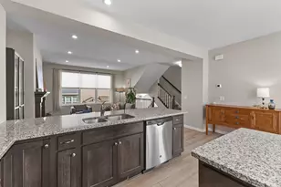 7683 Anthony Pl, Victoria, MN 55386 - Photo 11