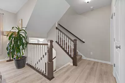 7683 Anthony Place, Victoria, MN 55386 - Photo 21