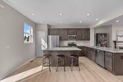 7683 Anthony Place, Victoria, MN 55386 - Photo 9