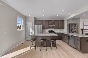 7683 Anthony Pl, Victoria, MN 55386 - Photo 9