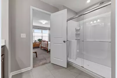 7683 Anthony Place, Victoria, MN 55386 - Photo 27