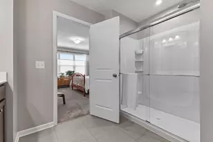 7683 Anthony Pl, Victoria, MN 55386 - Photo 27