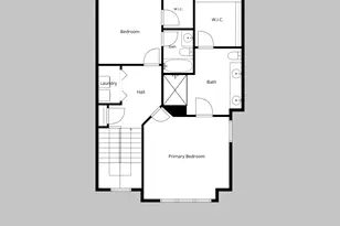 7683 Anthony Pl, Victoria, MN 55386 - Photo 39