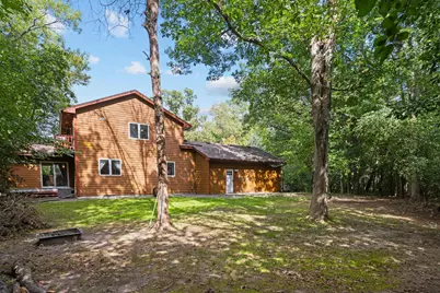 11172 198th Avenue NW, Elk River, MN 55330 - Photo 49