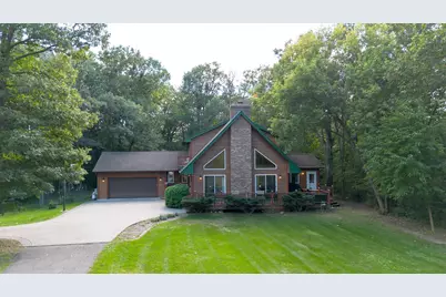 11172 198th Avenue NW, Elk River, MN 55330 - Photo 53