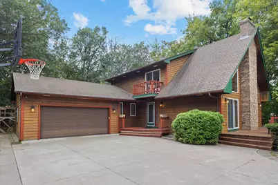 11172 198th Avenue NW, Elk River, MN 55330 - Photo 41