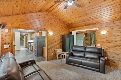 11172 198th Avenue NW, Elk River, MN 55330 - Photo 17