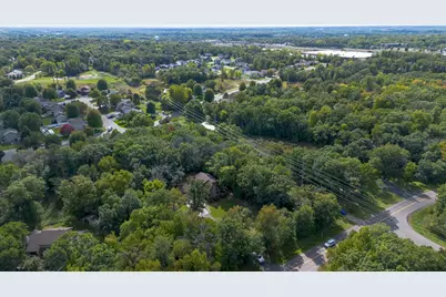 11172 198th Avenue NW, Elk River, MN 55330 - Photo 63