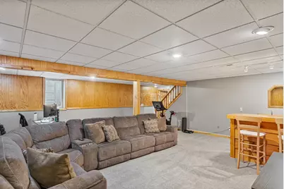 11172 198th Avenue NW, Elk River, MN 55330 - Photo 45