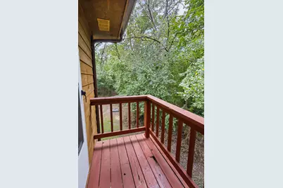 11172 198th Avenue NW, Elk River, MN 55330 - Photo 29