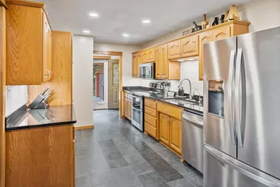 11172 198th Avenue NW, Elk River, MN 55330 - Photo 9
