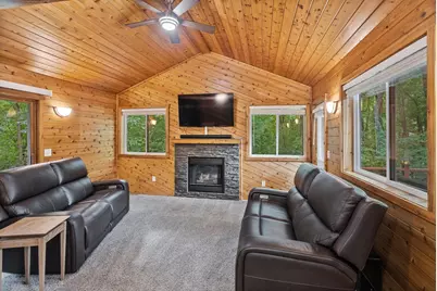 11172 198th Avenue NW, Elk River, MN 55330 - Photo 15