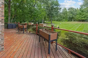 11172 198th Ave NW, Elk River, MN 55330 - Photo 55