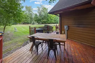 11172 198th Ave NW, Elk River, MN 55330 - Photo 57