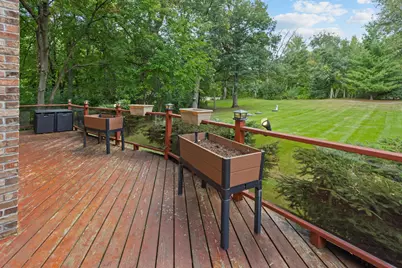 11172 198th Avenue NW, Elk River, MN 55330 - Photo 55