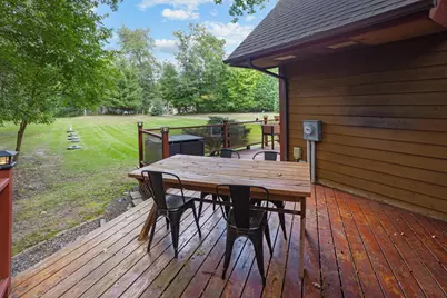 11172 198th Avenue NW, Elk River, MN 55330 - Photo 57