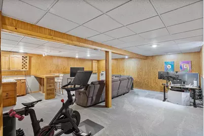11172 198th Avenue NW, Elk River, MN 55330 - Photo 43