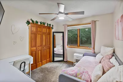 11172 198th Avenue NW, Elk River, MN 55330 - Photo 19