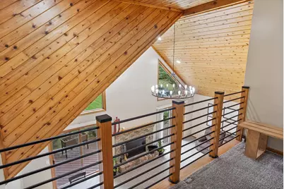11172 198th Avenue NW, Elk River, MN 55330 - Photo 33