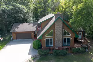 11172 198th Ave NW, Elk River, MN 55330 - Photo 59