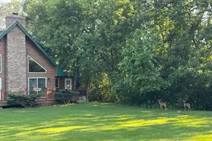 11172 198th Ave NW, Elk River, MN 55330 - Photo 63