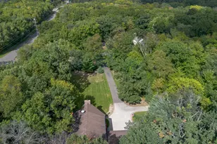 11172 198th Ave NW, Elk River, MN 55330 - Photo 61